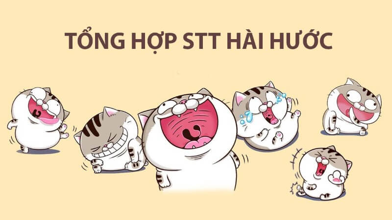Tổng hợp những câu thả thính hay lời tỏ tình ngọt ngào