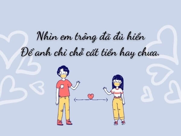 Cách lựa chọn những câu nói nhẹ nhàng, hài hước phù hợp hoàn cảnh