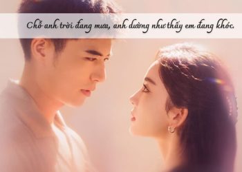 100+ Status tình yêu hay, ngọt ngào và ý nghĩa cho nửa kia
