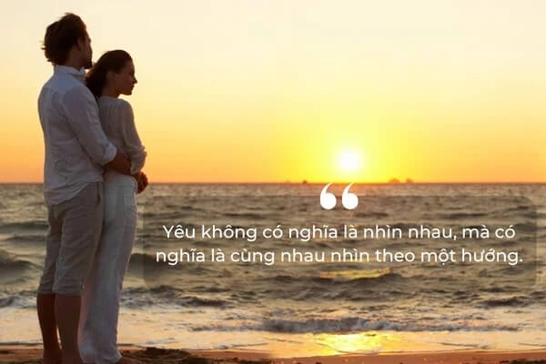 Những cách viết status tình yêu ngắn gọn nhưng ấn tượng