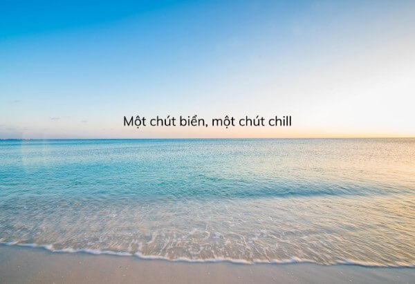 Những câu chia sẻ trạng thái ngắn thường dễ nhớ, dễ đăng