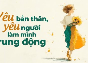 80+ Status yêu bản thân ý nghĩa, truyền cảm hứng