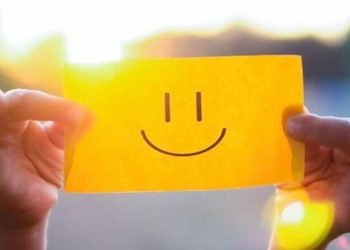 70+ Status yêu đời, tích cực và tràn đầy năng lượng