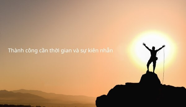 Một số cách đăng status để tạo dấu ấn riêng