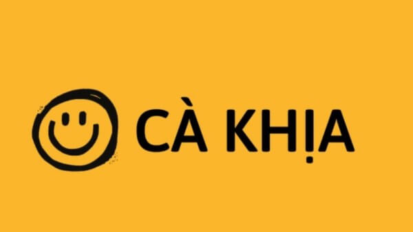 Những câu chửi khéo, ẩn ý sâu cay