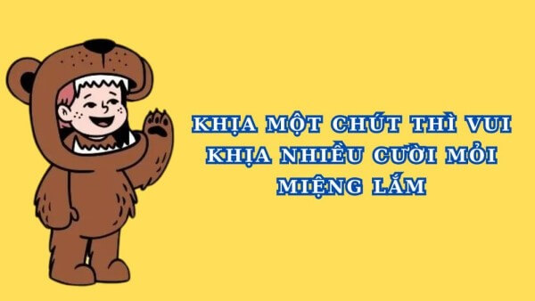 Những câu nói ngắn gọn, dễ đăng story 