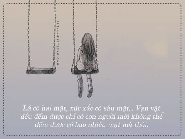 Cách dùng những câu nói đá xéo tinh tế mà không gây căng thẳng