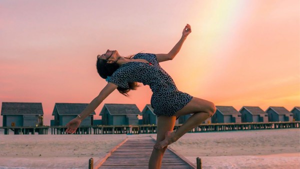 Lý do những status độc thân ngắn được nhiều người yêu thích
