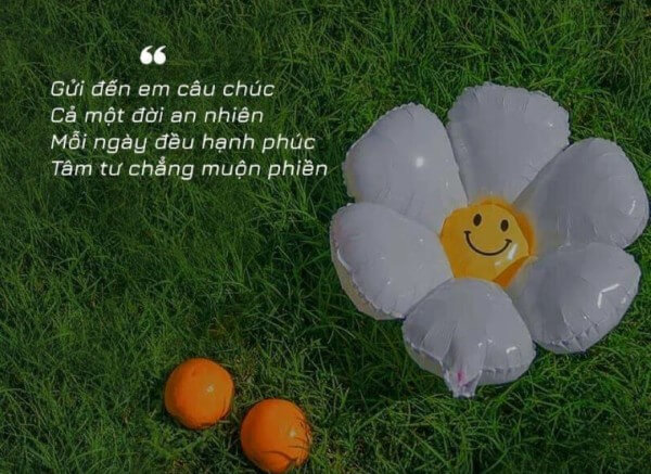 Một số cách biến tấu những caption độc thân thêm thú vị