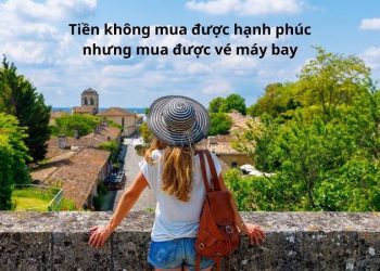 80+ STT vui vẻ ngắn gọn, dễ đăng, nhiều tương tác