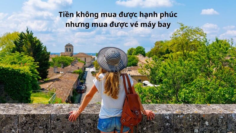 Dòng trạng thái ngắn chia sẻ đúng tâm trạng vui vẻ, ngắn gọn
