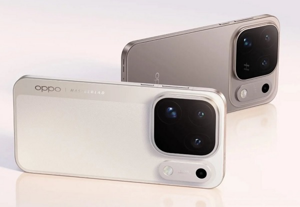 OPPO Find X10 Pro Max được đánh giá là một trong những mẫu smartphone cao cấp nổi bật nhất ở thời điểm hiện tại