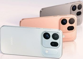 Sự kiện ra mắt OPPO Find X10 Series: Bộ đôi flagship và loạt thiết bị mới sắp trình làng