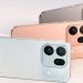 Sự kiện ra mắt OPPO Find X10 Series