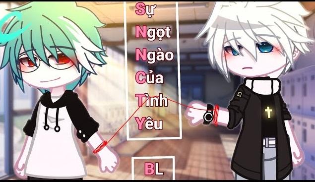 “Sự ngọt ngào của tình yêu” không có quá nhiều mâu thuẫn hay drama phức tạp