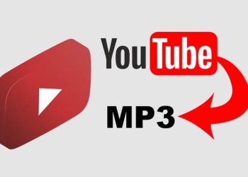 Cách tải nhạc từ YouTube về máy tính, điện thoại nhanh nhất 2026
