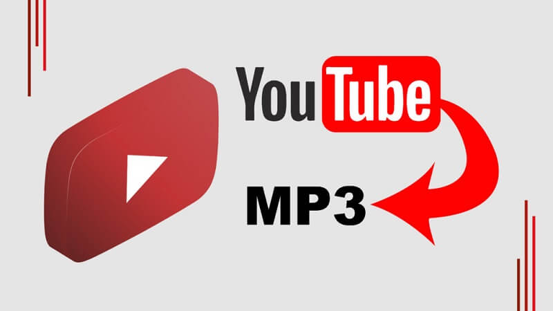 Không phải mọi nội dung đăng tải trên YouTube đều được phép tải xuống