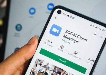 Cách tải Zoom về điện thoại Android, iPhone miễn phí, nhanh chóng