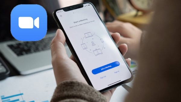 Những lưu ý khi sử dụng Zoom trên điện thoại