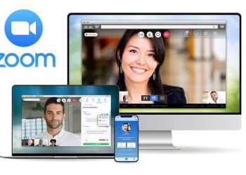 Cách tải Zoom Meeting về máy tính, laptop và PC miễn phí, nhanh chóng