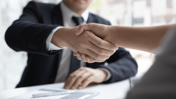 Tiêu chí lựa chọn người đồng hành hợp về tuổi tác
