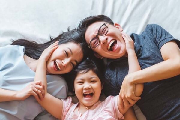Một số cách hóa giải khi hai người tứ hành xung