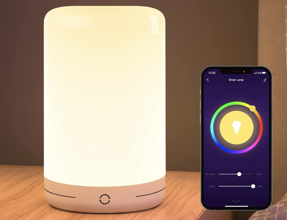 Tặng quà sinh nhật gì cho bạn thân nữ? 33 gợi ý hợp mọi ngân sách