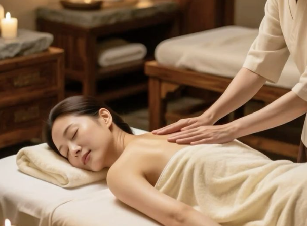 Tặng quà sinh nhật gì cho bạn thân nữ? 33 gợi ý hợp mọi ngân sách