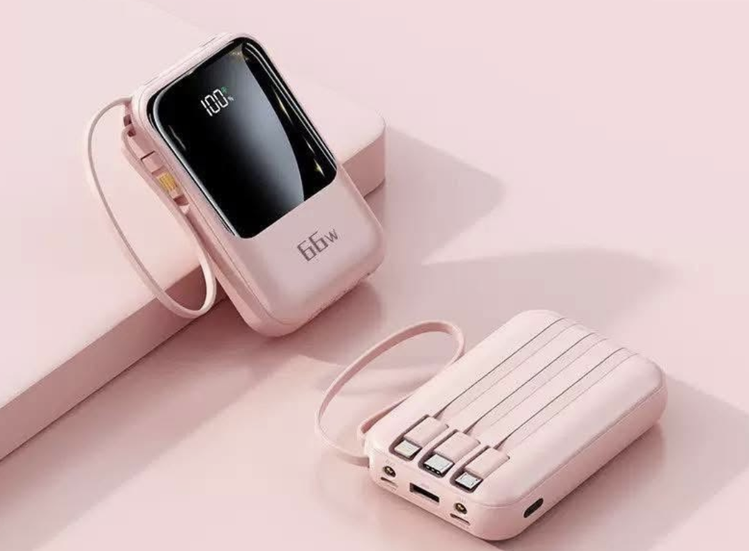 Tặng quà sinh nhật gì cho bạn thân nữ? 33 gợi ý hợp mọi ngân sách