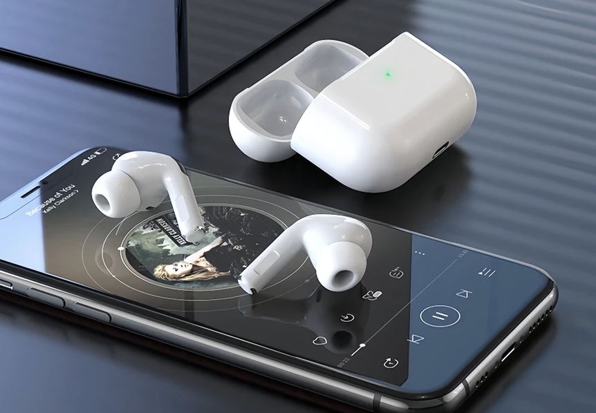 Tặng quà sinh nhật gì cho bạn thân nữ? 33 gợi ý hợp mọi ngân sách