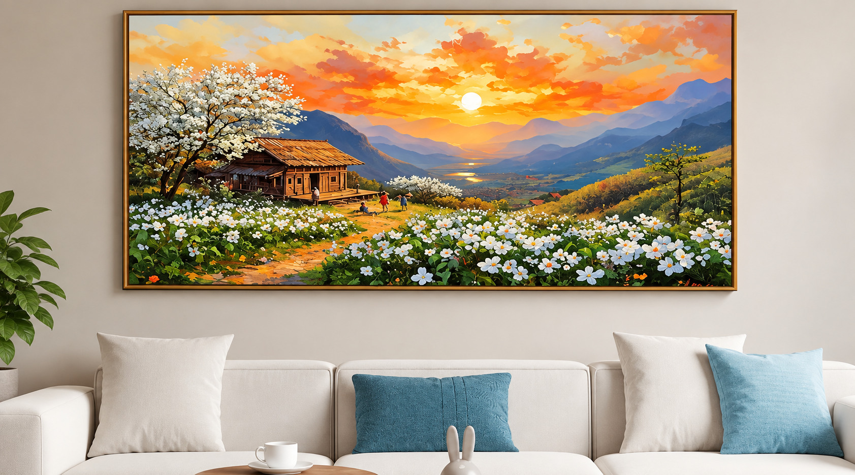 Tặng quà sinh nhật người yêu nữ: 50 gợi ý theo từng ngân sách