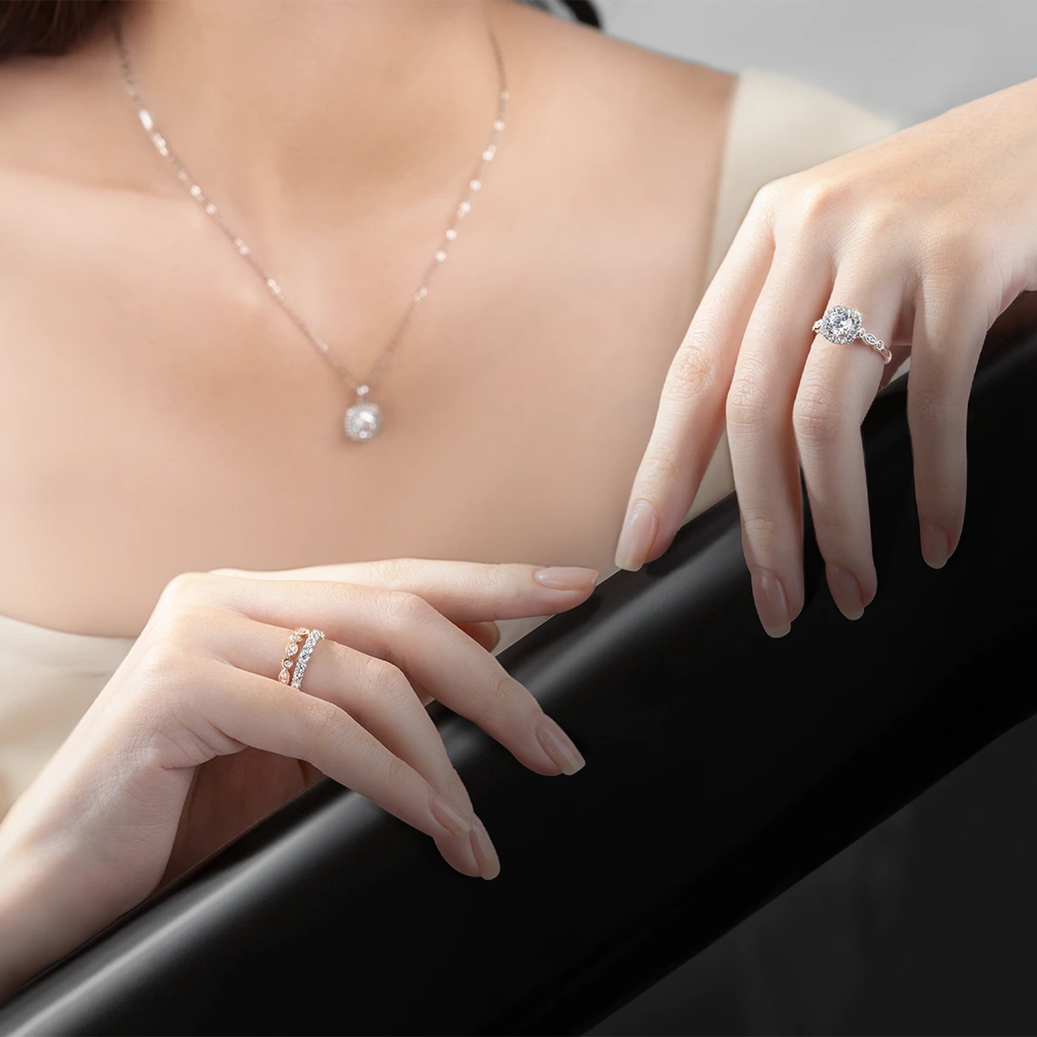 Tặng quà sinh nhật người yêu nữ: 50 gợi ý theo từng ngân sách