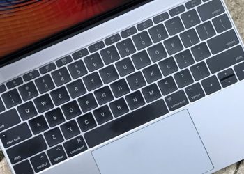 Cách tắt/bật đèn bàn phím MacBook đầy đủ theo từng dòng máy 2026