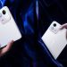 Thiết kế HONOR Win Pad