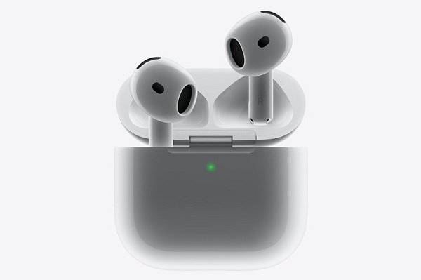 TOP 13+ tai nghe bluetooth tốt nhất & giá tham khảo 2026