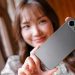 thiết kế OPPO A7 Pro 5G