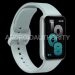 Thiết kế và màu sắc Galaxy Fit 4