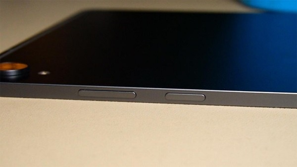 Viên pin dung lượng khổng lồ 10.600 mAh được tích hợp trên Galaxy Tab S12 Plus