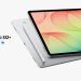 Thông số Galaxy Tab S12 Plus