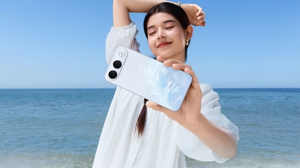 OPPO A7 Pro đáp ứng các tiêu chuẩn kháng bụi, nước IP66, IP68 và IP69K