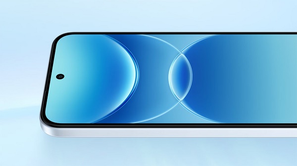 OPPO A7 Pro sử dụng màn hình phẳng dạng đục lỗ kích thước 6.57 inch