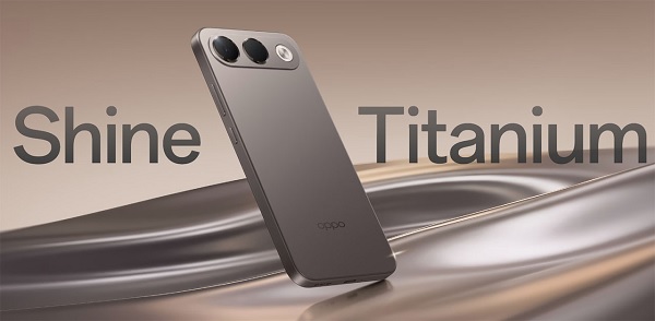 OPPO A7 Pro màu Nâu sa mạc