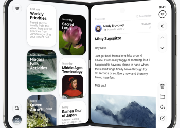 AI trên iPhone Duo có gì mới? Khám phá Apple Intelligence