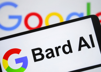 Bard AI/Gemini là gì? Bảng giá và hướng dẫn sử dụng trợ lý AI của Google từ A–Z
