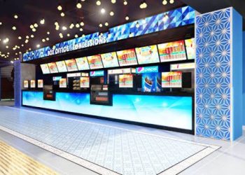 Rạp Beta Nha Trang: Địa chỉ, giá vé và lịch chiếu mới nhất 2026