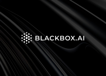 Blackbox AI: Bảng giá và hướng dẫn viết code, fix bug từ A–Z