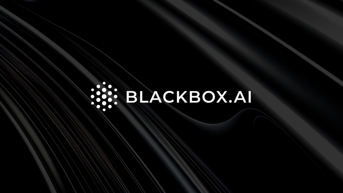 Blackbox ai được phát triển để giải quyết các điểm nghẽn trong lập trình truyền thống