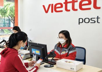 Bưu cục Viettel Post Hà Nội 2026: Chi tiết địa chỉ và giờ mở cửa