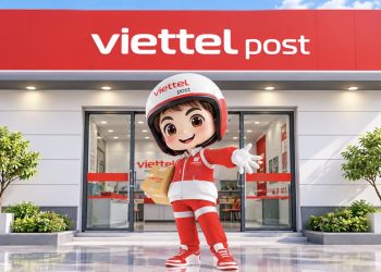 Bưu cục Viettel Post Quận 10: Địa chỉ, giờ làm việc mới nhất 2026