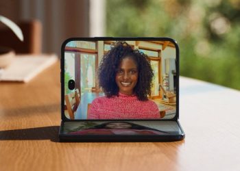 Cách sử dụng iPhone Duo FaceTime từ A-Z chi tiết, dễ thực hiện